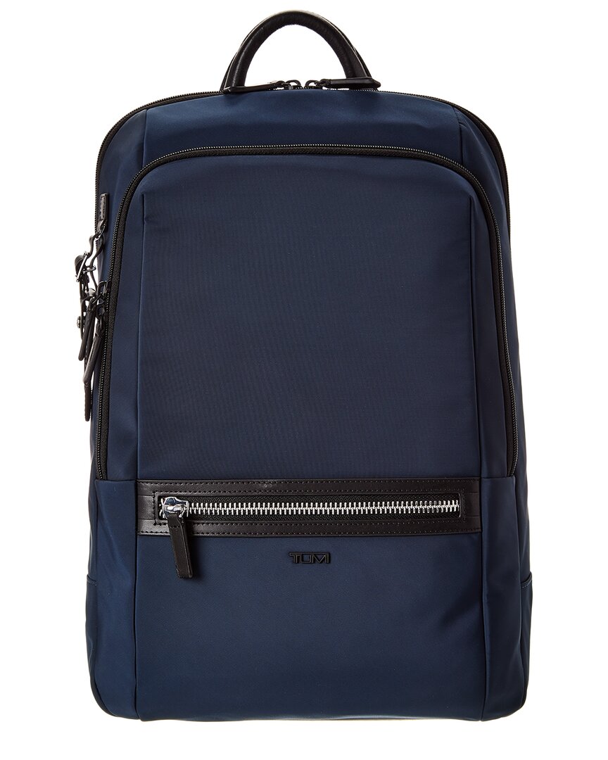 foxwood medium backpack tumi TUMI Foxwood Medium Backpack