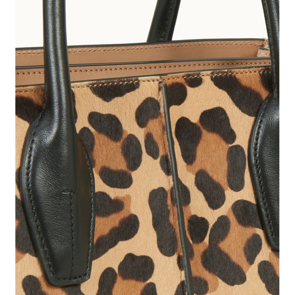 TOD'S Holly Bag Small | ShopSimon