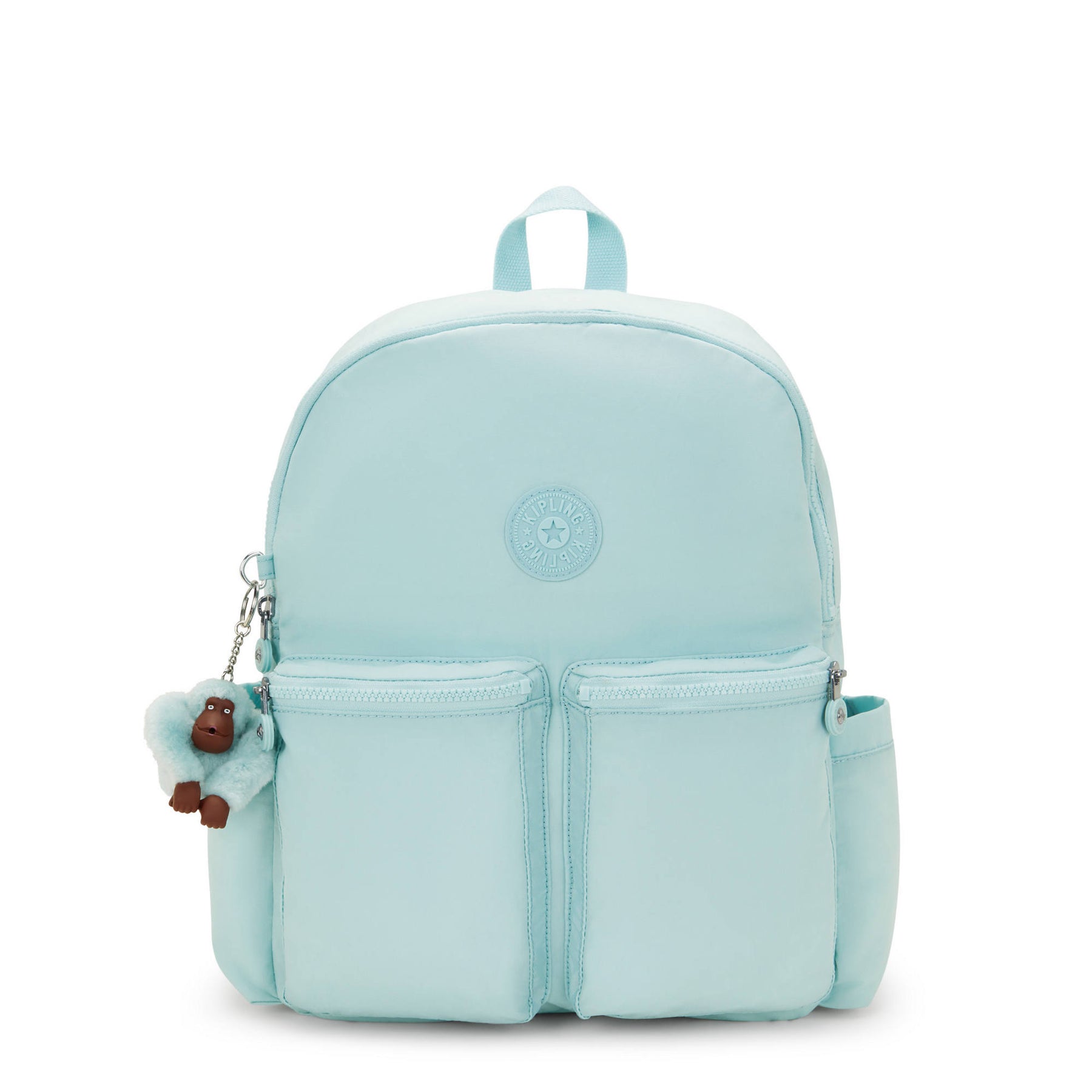 Kipling Charnell 11.5