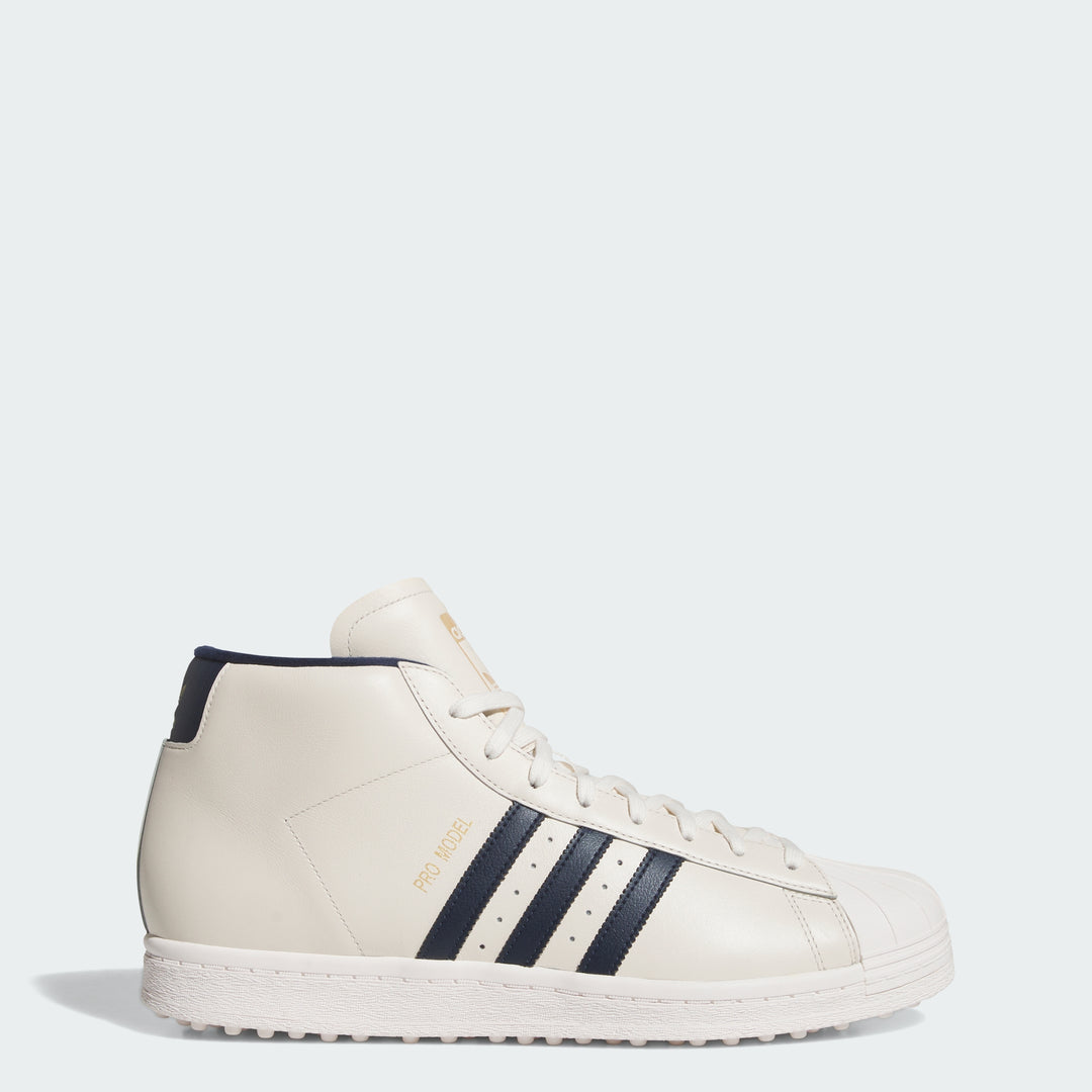 adidas Men display picture 1