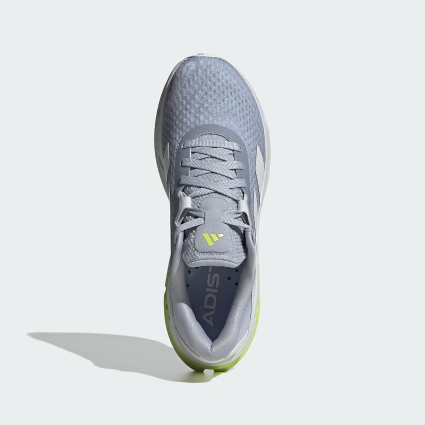 adidas Men's Adistar 3 Running Shoes