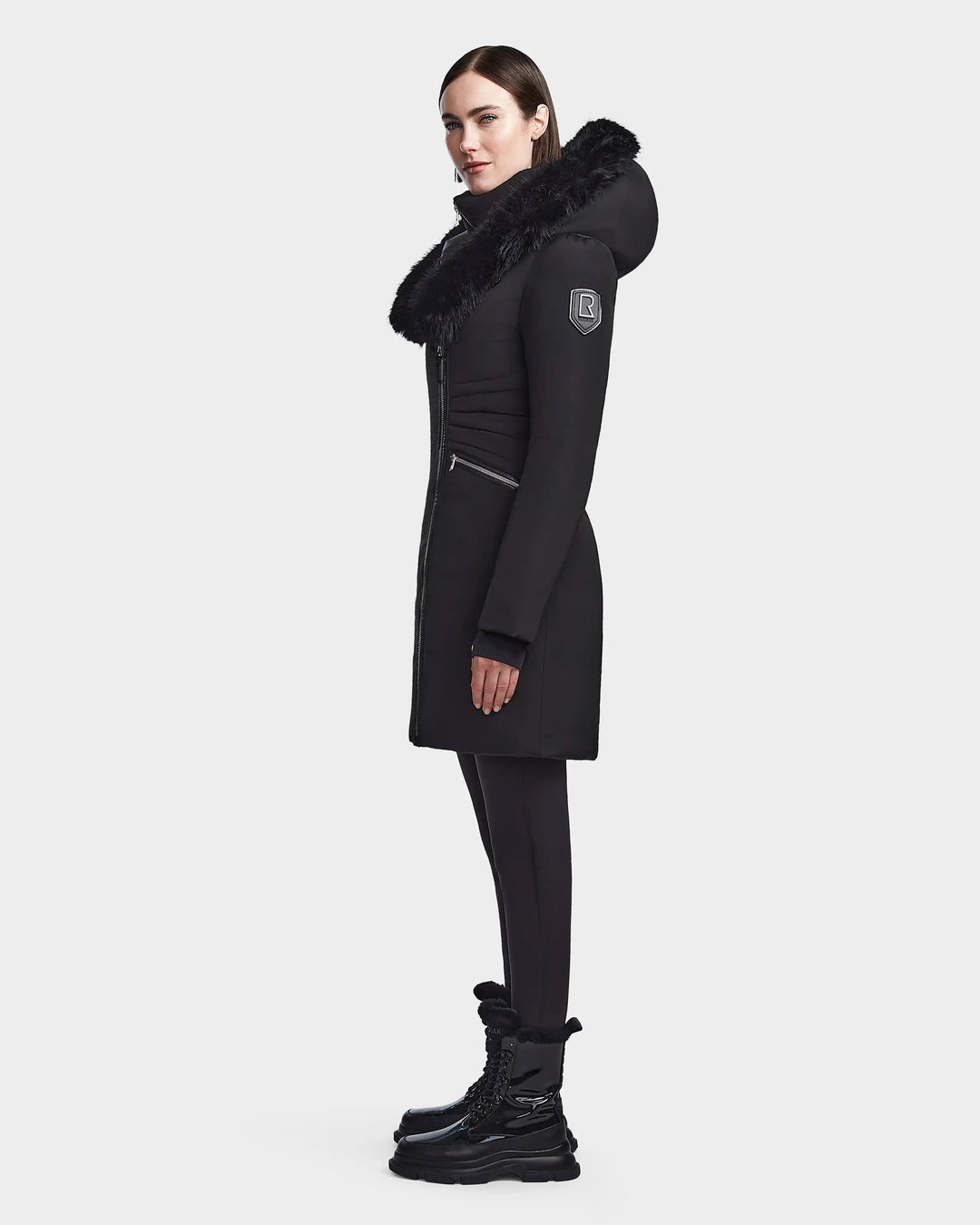 Rudsak Cora | ShopSimon