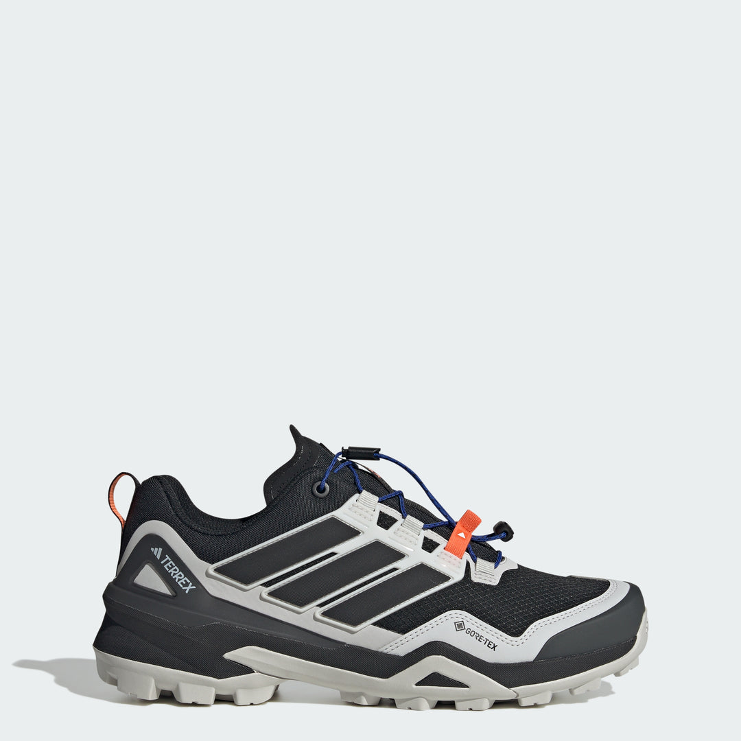 adidas Men's Terrex Skychaser Gore-tex Hiking Shoes