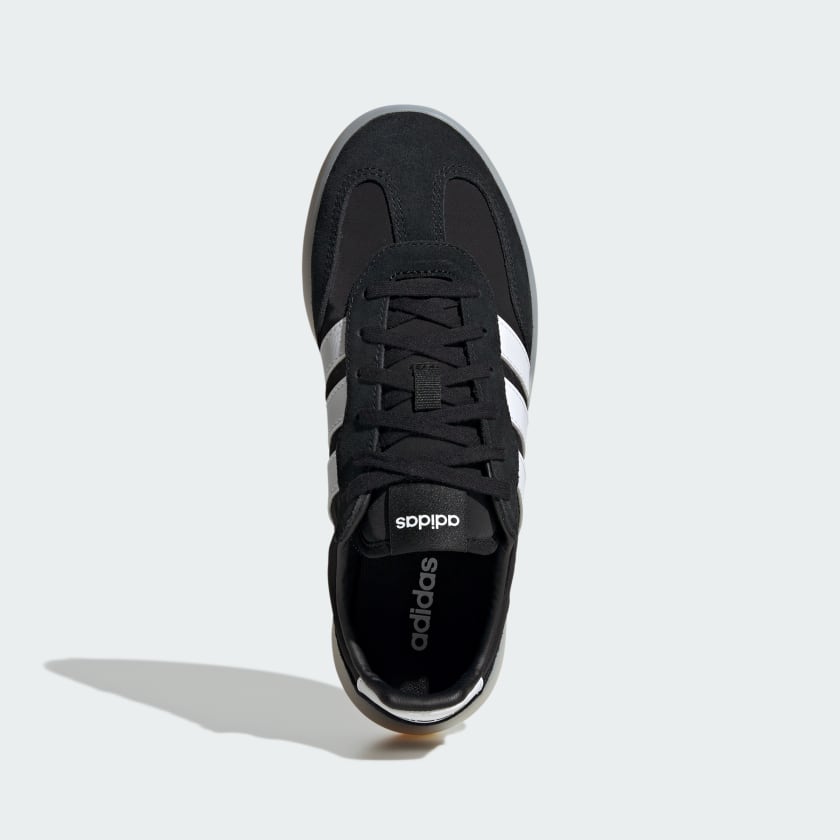 adidas Women's Barreda Decode Shoes | ShopSimon adidas Women's Barreda Decode Shoes | ShopSimon
