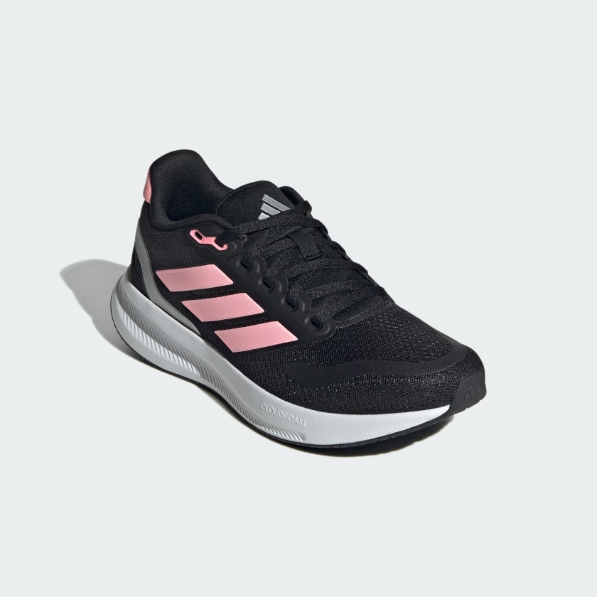 adidas Kids' Runfalcon 5 Shoes Kids