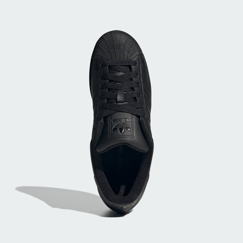 adidas Men's Superstar Ii Shoes