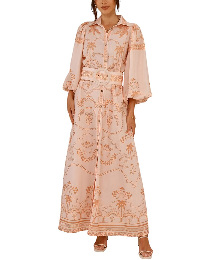 butter yellow long sleeve maxi dress Yellow Chiffon Long Sleeve Pleated Maxi Dress – PinkBlush