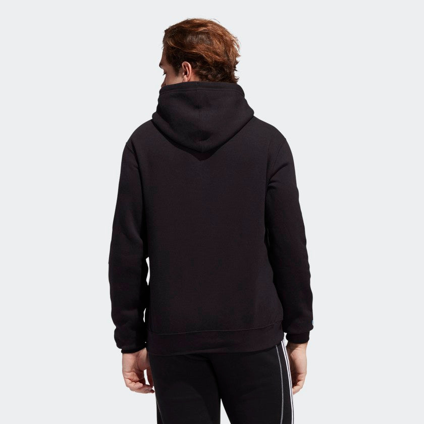 adidas Men's Originals Always Fresh Hoodie | ShopSimon