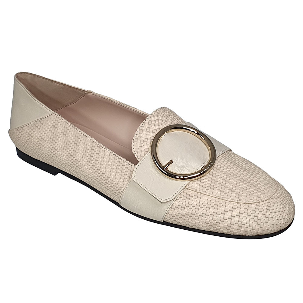 Bally Clariska 6301227 Women display picture 1