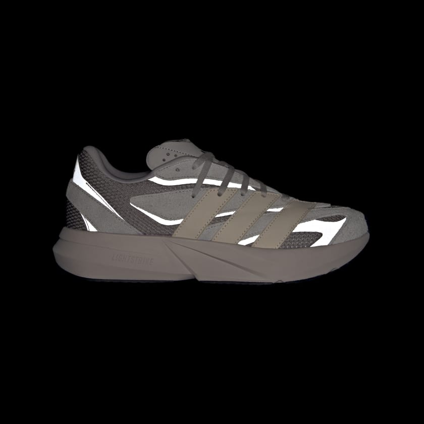 adidas Men's Lightblaze Shoes | ShopSimon