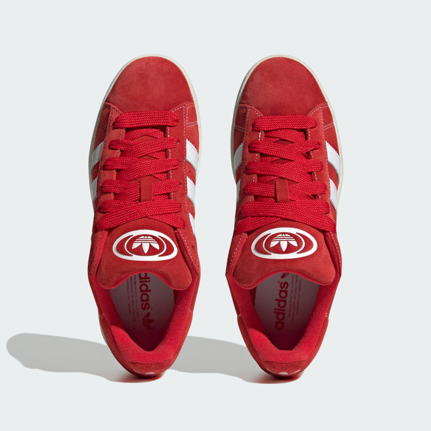 adidas Men's Campus 00s Shoes