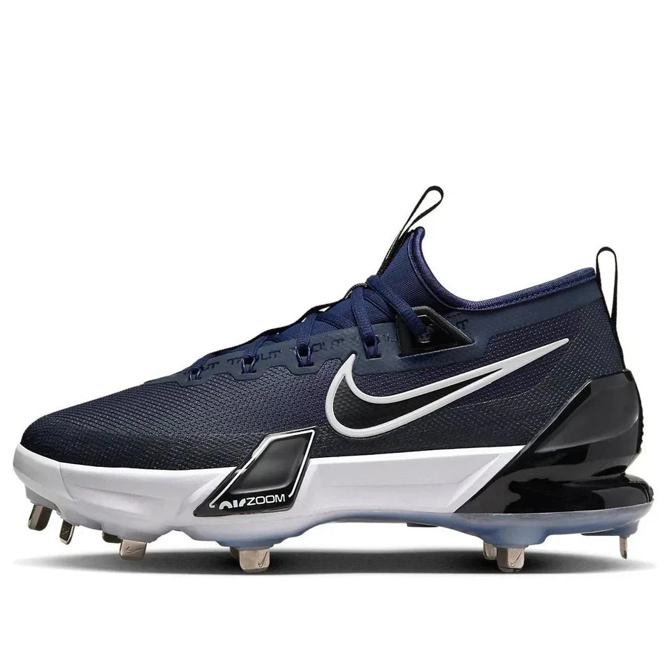 Nike Force Zoom Trout 9 Elite Fb2906-400 Men display picture 1