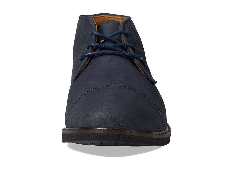 Marc Joseph New York Men display picture 1
