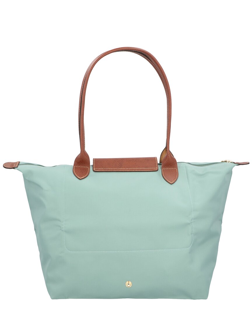 トートバッグ Longchamp Le Pliage Original Large Tote Bag Longchamp Le Pliage Original Large Nylon Tote Bag