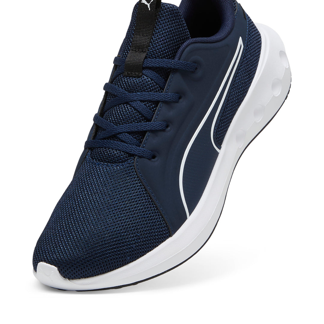 Puma Men's Softride Carson Running Shoes ShopSimon