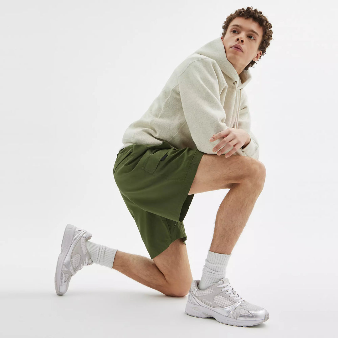 Coach Outlet Sport Sneaker | ShopSimon