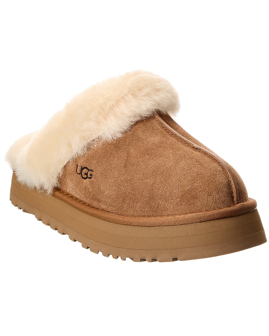 ugg⭐︎Disquette サンダル 1158260-CHE_1.png?_s=RAABAB0
