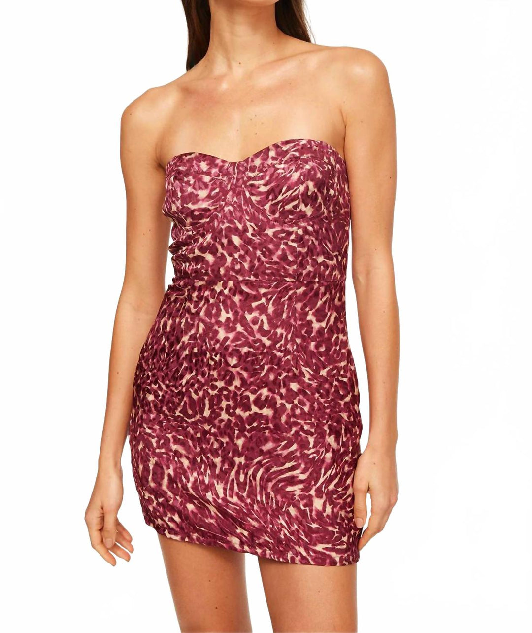 milly kinsley floral sequin dress Milly NAVY/SILVER Women's Kinsley Floral Sequins MIDI Dress, US 10