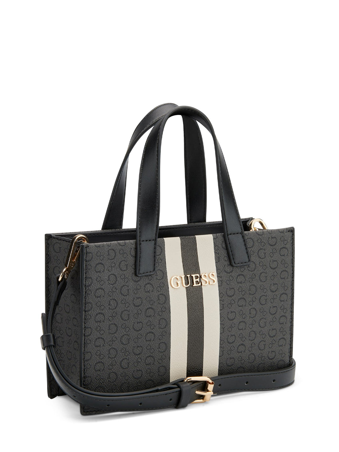 Tote Bag John Lewis Guess Bags Guess Factory Ines Mini Tote ShopSimon