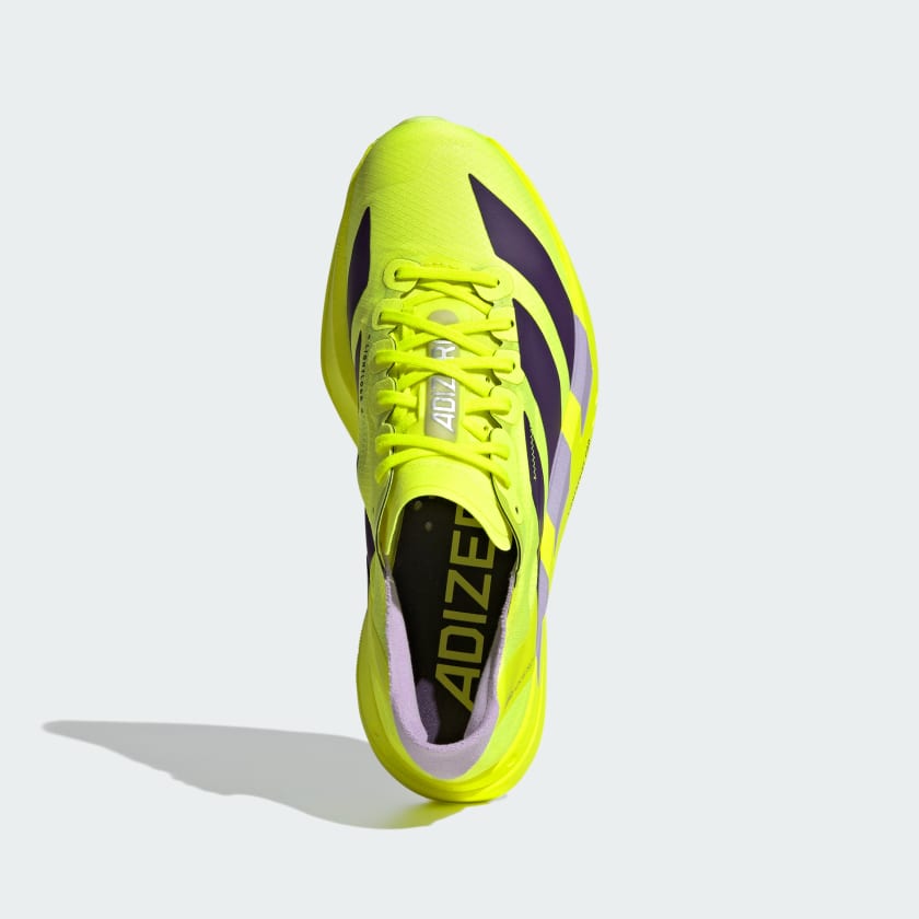 adidas Women's Adizero Adios Pro 4 Shoes | ShopSimon