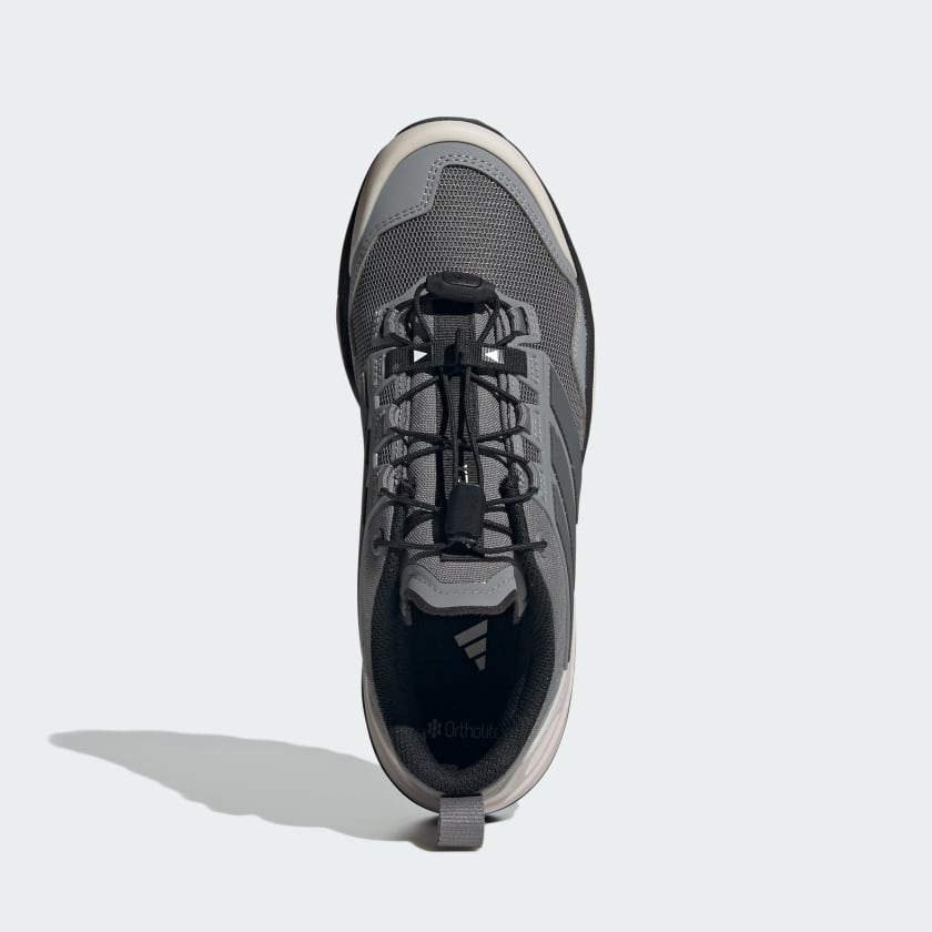 adidas Women's Terrex Skychaser Hiking Shoes