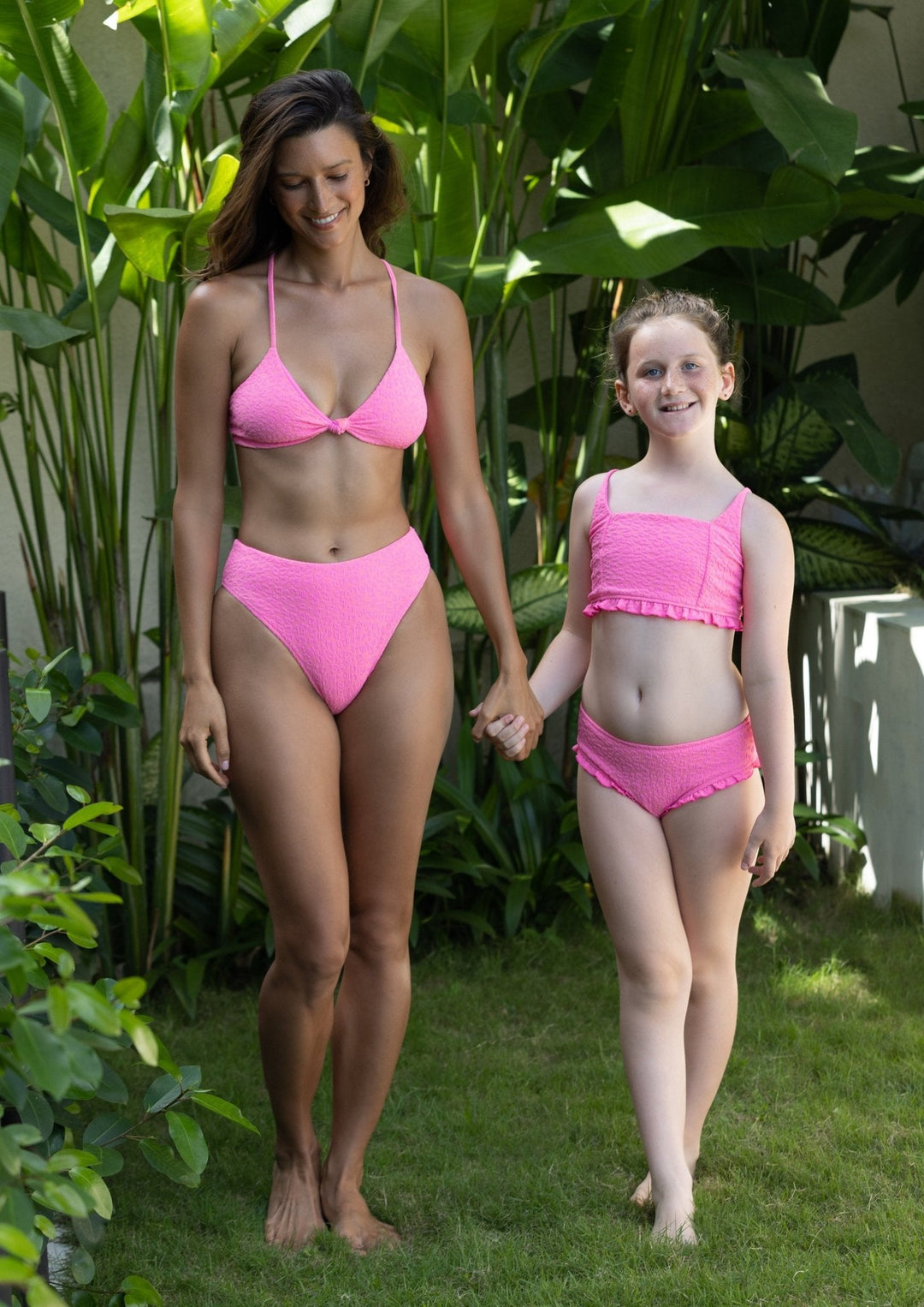 Culotte De Regle Ado Vingino ZAIMA - Bikini - Green Fancy/vert Culotte 14 Ans Fille Culotte De Regle Ado Vingino ZAIMA - Bikini - Green Fancy/vert Culotte 14 Ans Fille