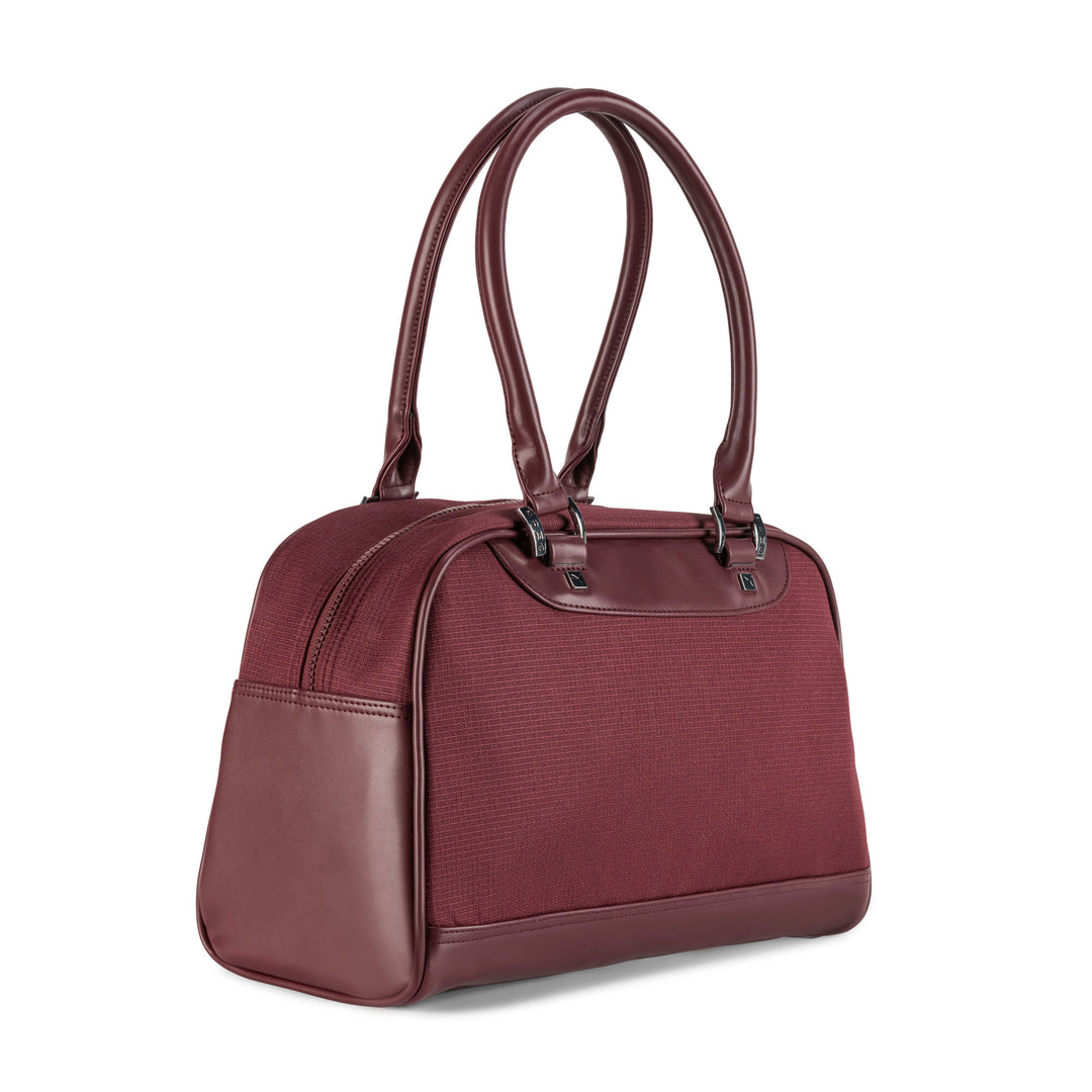 Puma Grip Bag | ShopSimon