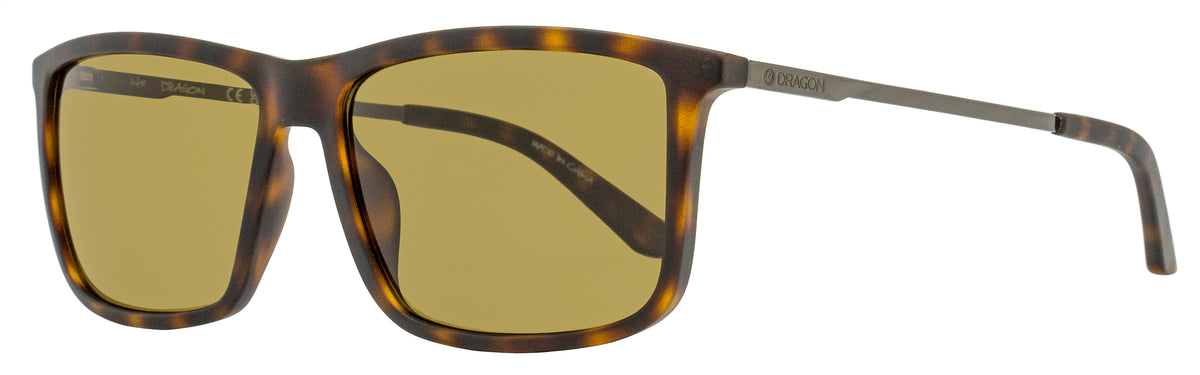 Stepani Style Dragon Extra 30 | ShopSimon