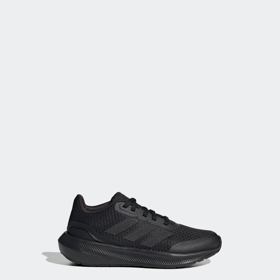 adidas Kids' Runfalcon 3 Lace Shoes