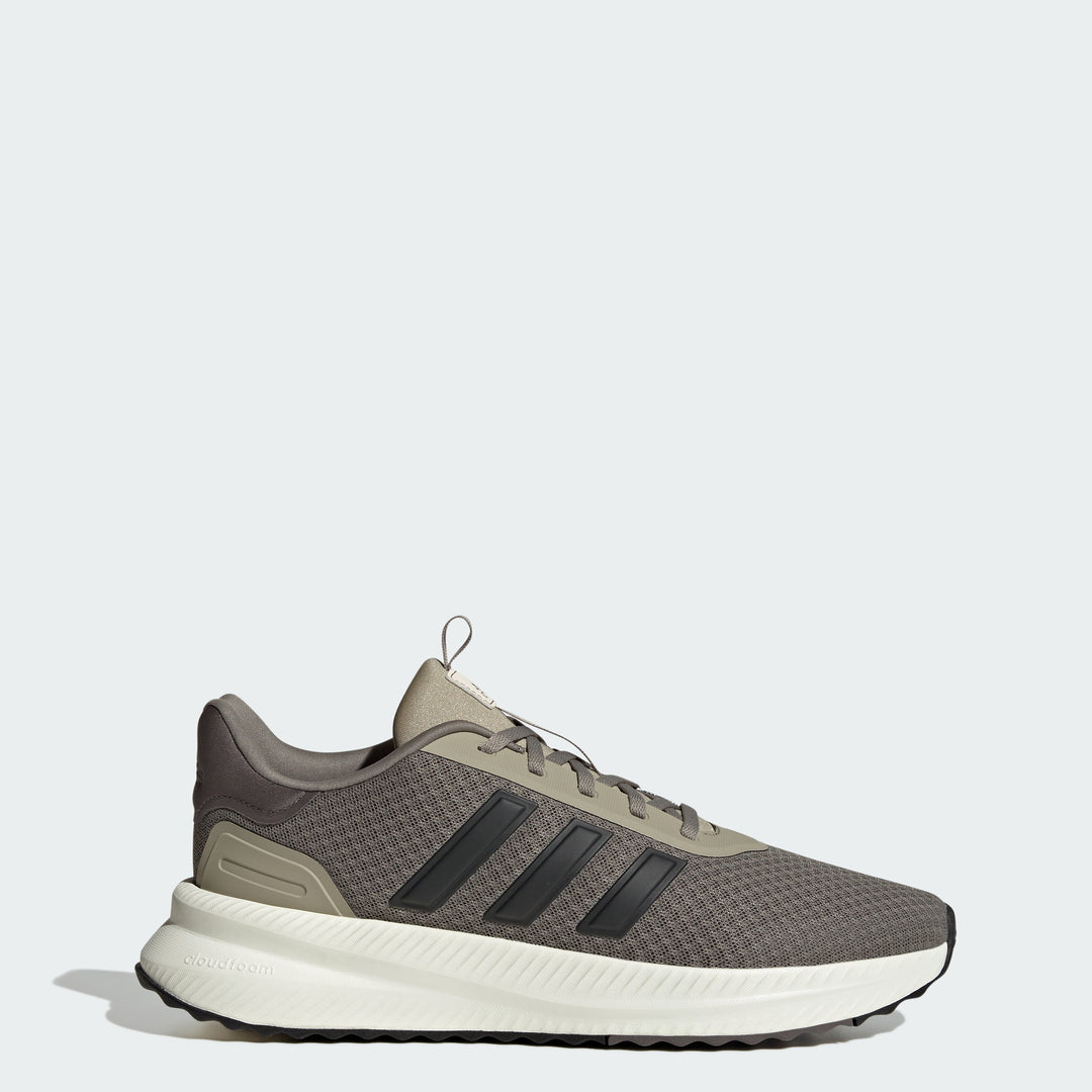 adidas Men display picture 2
