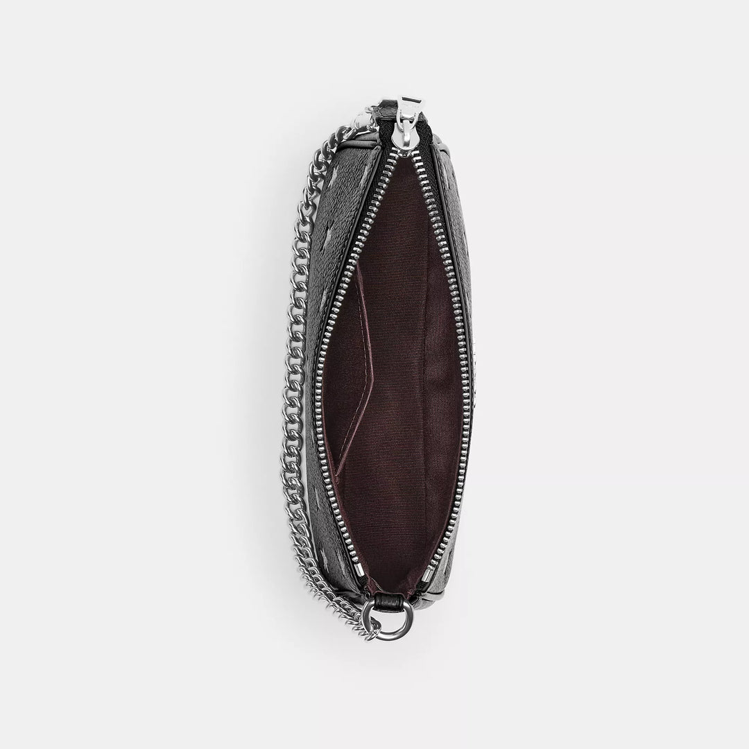 Coach Outlet Nolita 19 With Star Print | ShopSimon