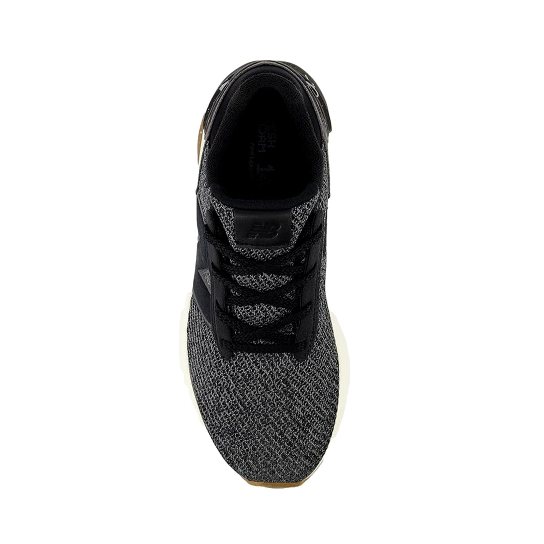 New Balance Fresh Foam X 1440 Mens 9.5 Running Shoes Black Grey M1440EK1 New Balance Fresh Foam X 1440 M1440EK1 – Next Step Athletics main image 4