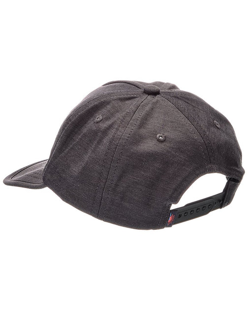 Faherty All Day Hat | ShopSimon