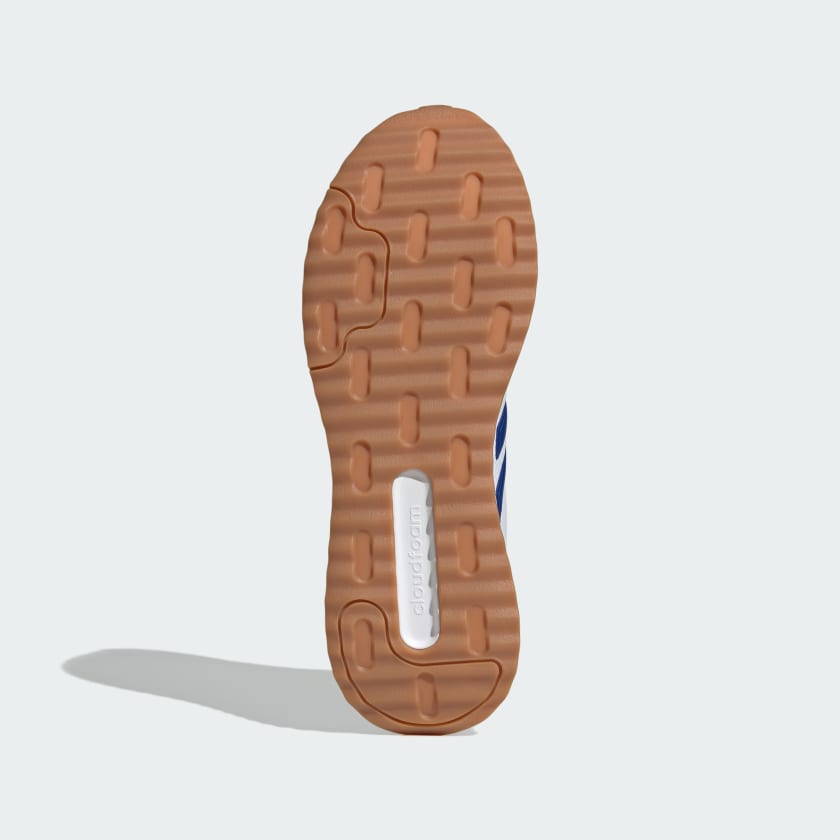 adidas Men's X_plr Path Shoes