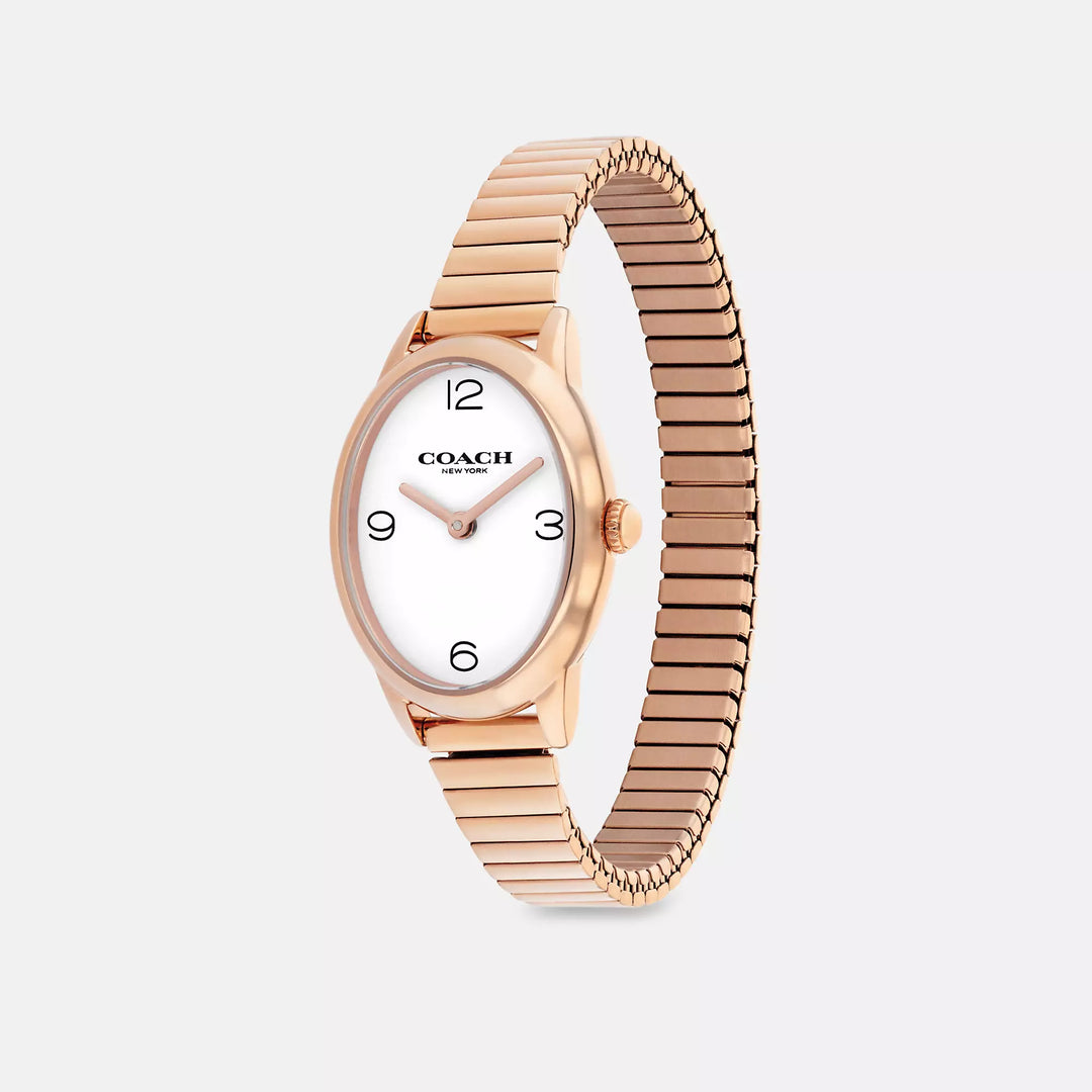【ギフトにも】COACH タリア ウォッチ・22MM COACH OUTLET｜【公式】タリア ウォッチ・22MM | Rakuten