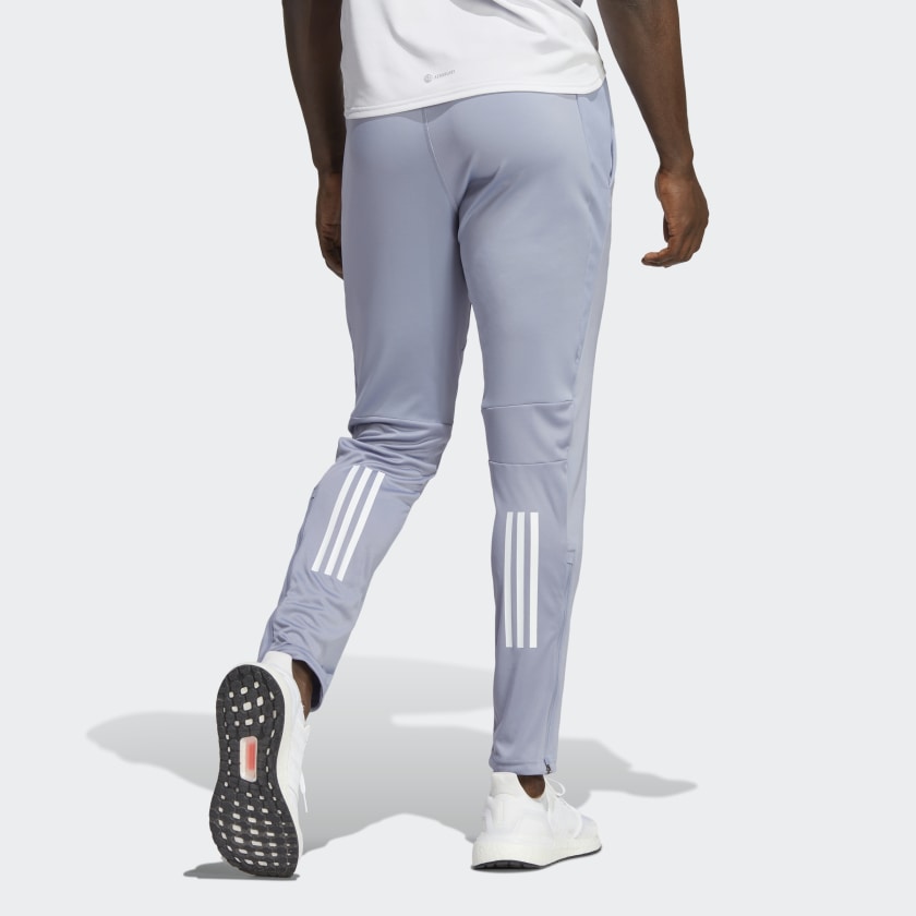 Boston marathon 2023 adidas long pants top