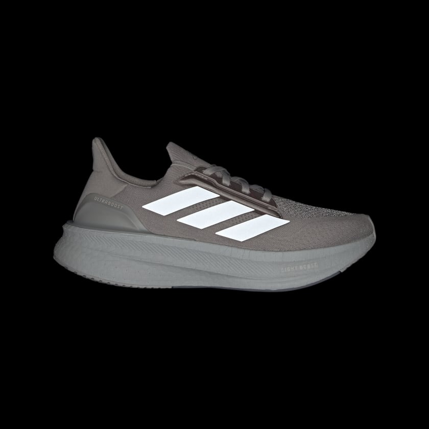 adidas Men's Ultraboost 5x Shoes ShopSimon - Main Image