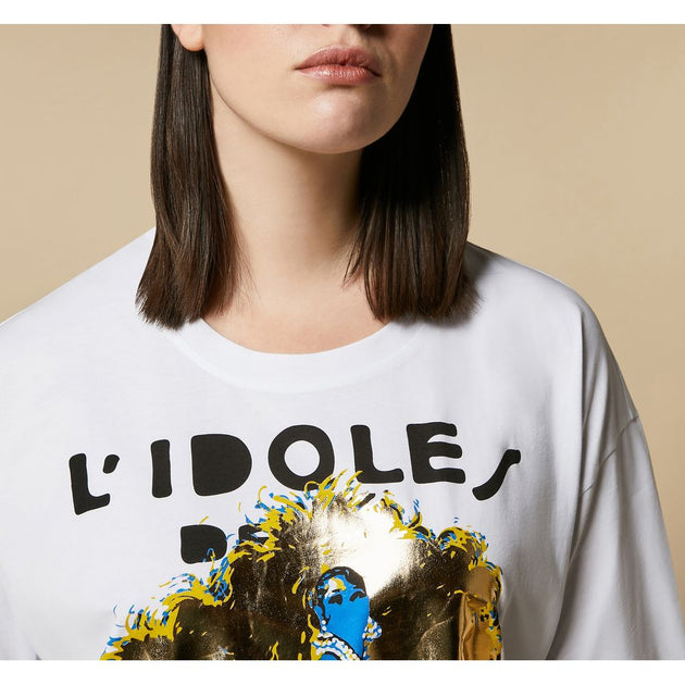 Marina Rinaldi CASARSA | ShopSimon