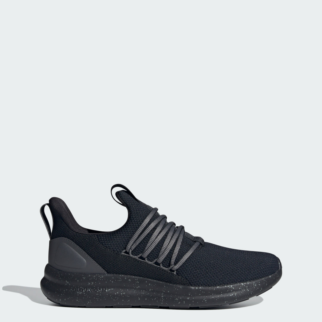 adidas Men's Lite Racer Adapt 7.0 Shoes
