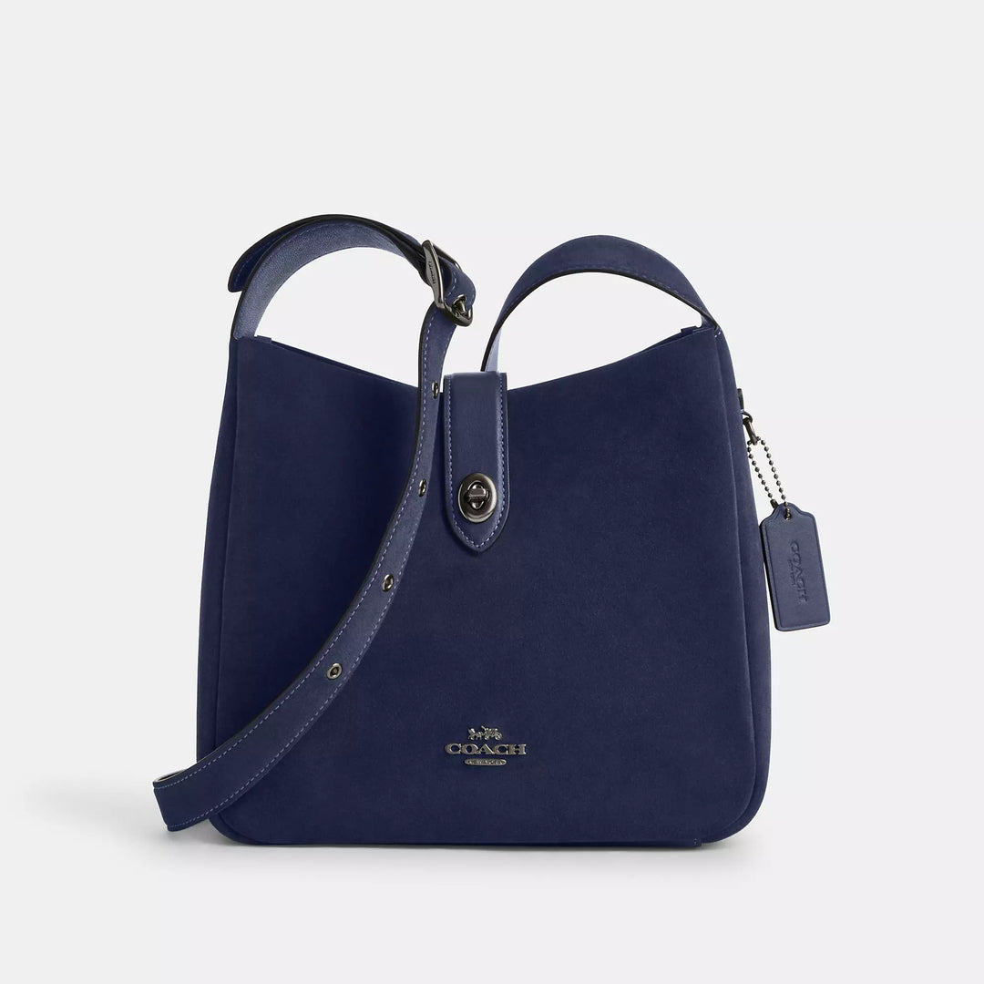 【国内発送】coach＊Hadley Convertible Crossbody Bag COACH® Outlet | Hadley Convertible Crossbody Bag