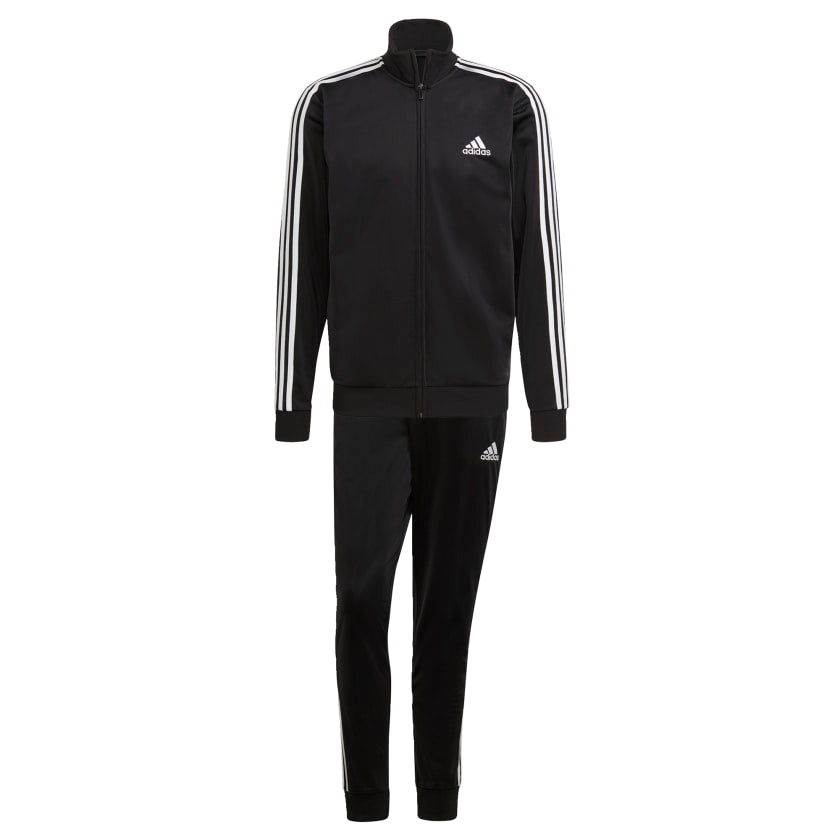 Adidas Tricot Big And Tall Adidas Sweat Suits Big Tall Adidas