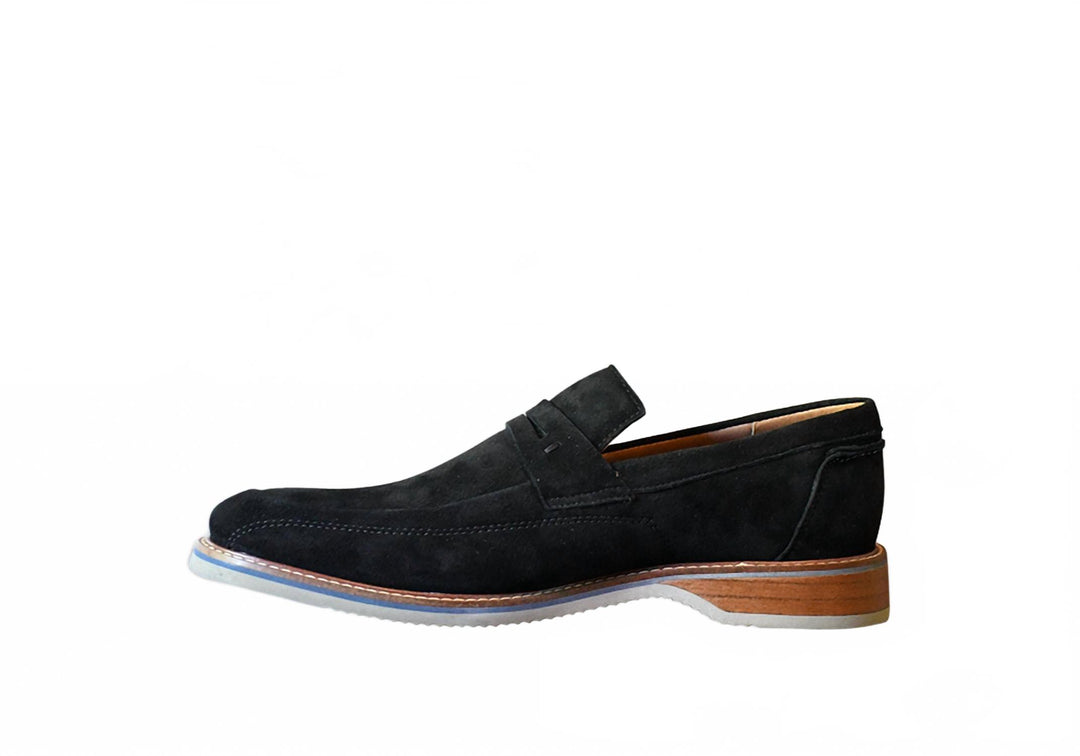 Polished Men display picture 1