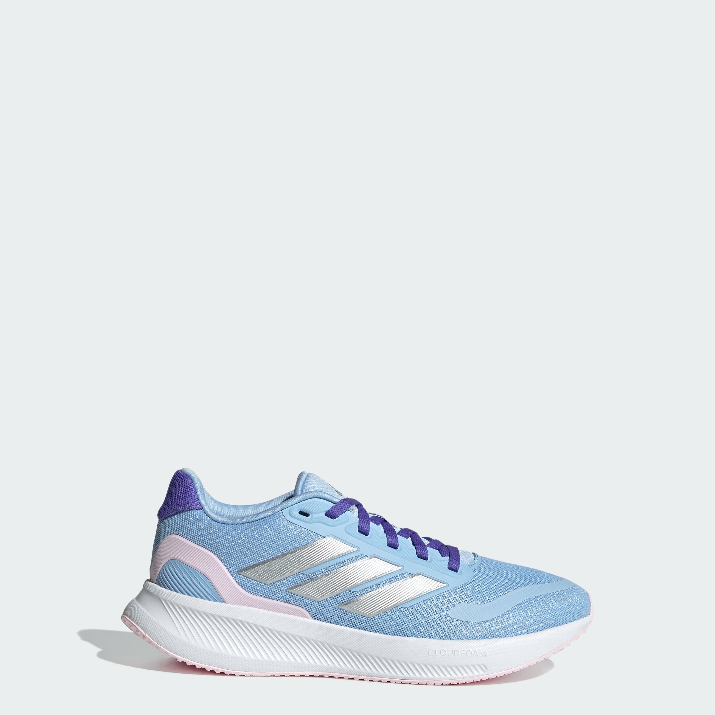 adidas Kids´ adidas Runfalcon 5 Shoes Kids,All Products : American Fashion Style Bags On Sale
