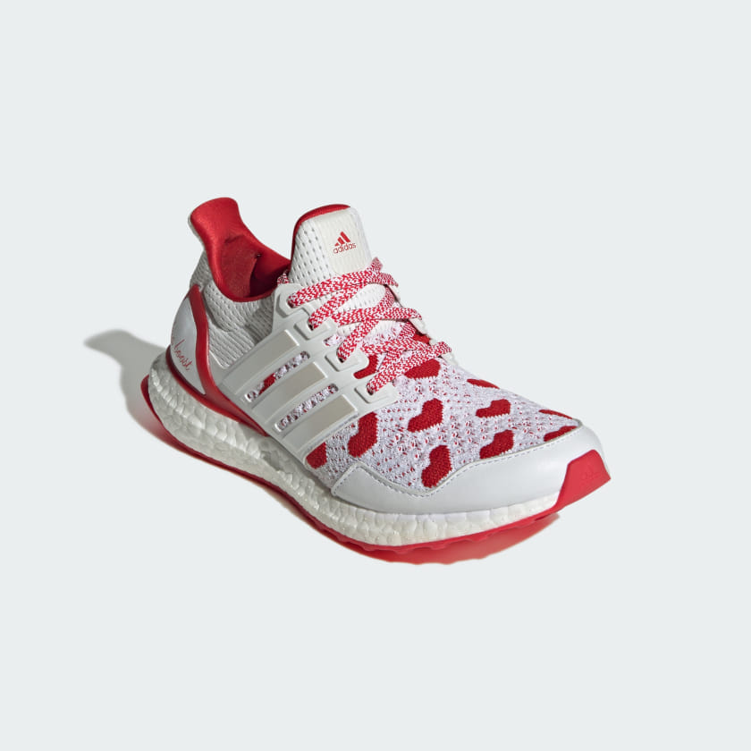 adidas Women's Ultraboost 1.0 Shoes | ShopSimon
