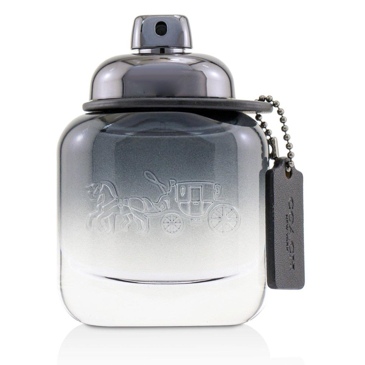 Coach Coach 1.3 oz Men for Men Eau De Toilette Spray,New Products : American Fashion Style Bags On Sale