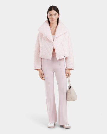 Up to 60% off on Rudsak Trending Outwear