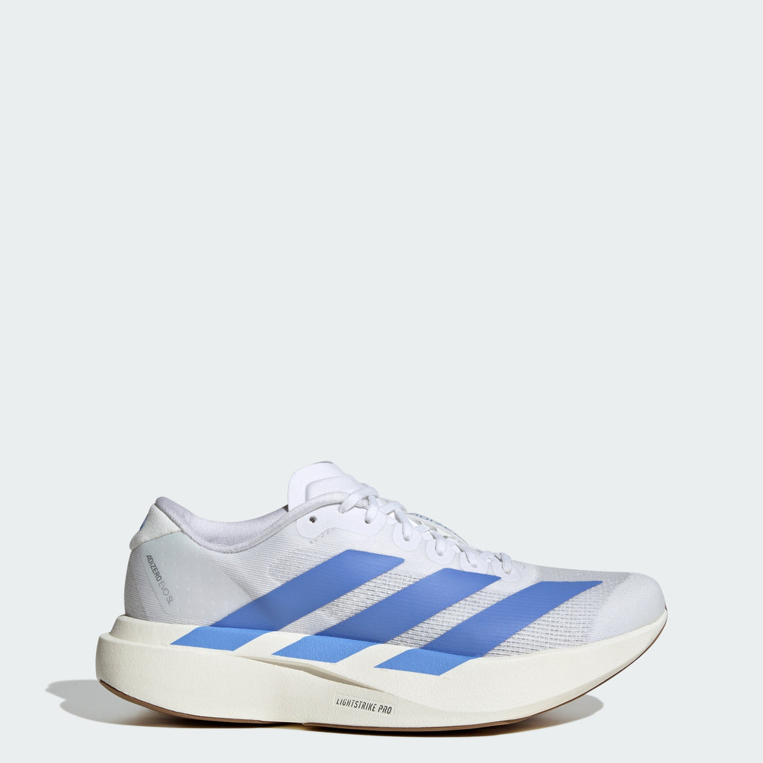 adidas Women's Adizero Evo Sl Shoes | ShopSimon adidas Women's Adizero Evo Sl Shoes | ShopSimon