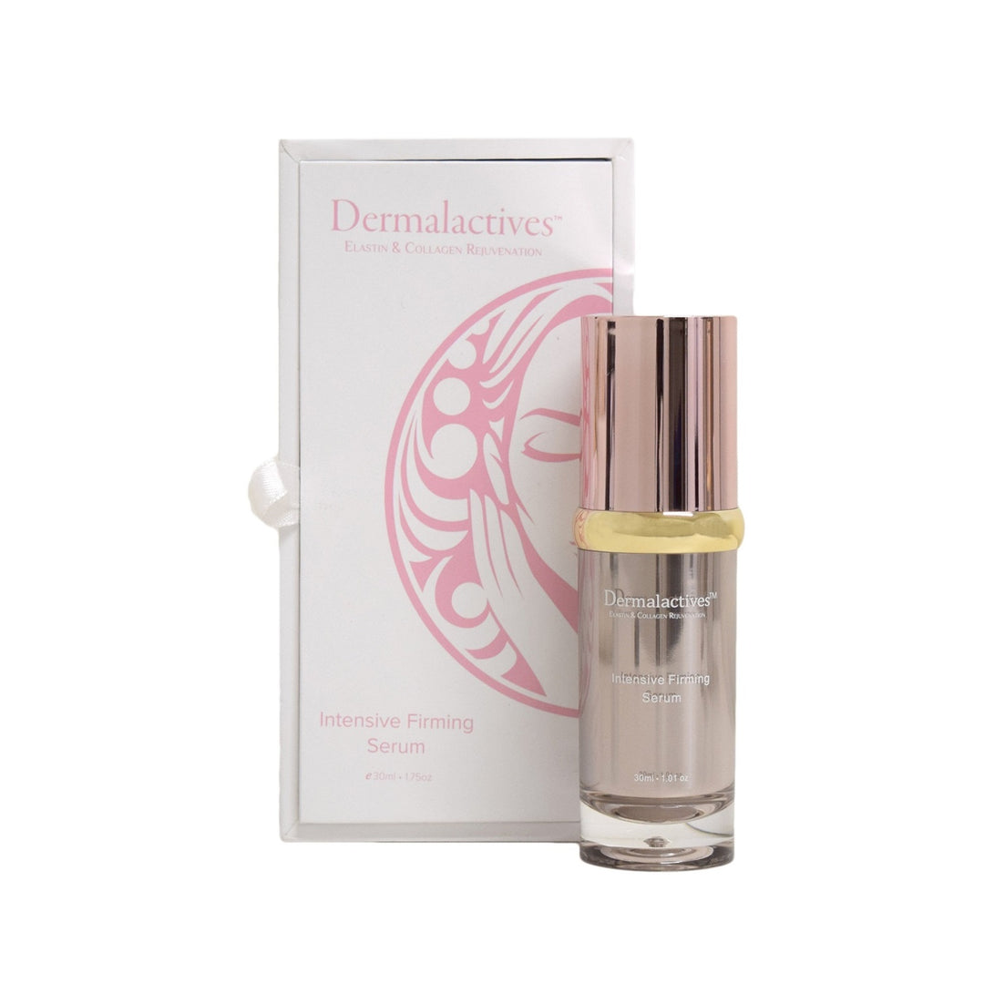 美容液 LIFTANT Firming Serum 30mL LIFTANT FIRMING SERUM 30ml - 乳液・ミルクお 得 な 通販 サイト