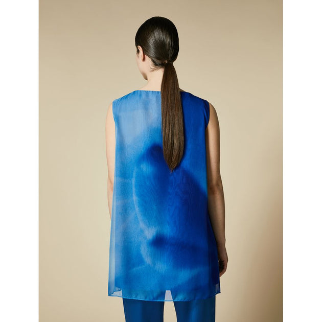 Marina Rinaldi FERMEZZA | ShopSimon