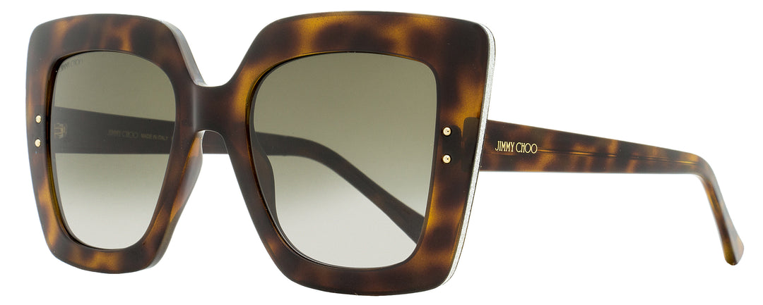 Jimmy Choo Women display picture 3